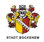 Logo Bockenem