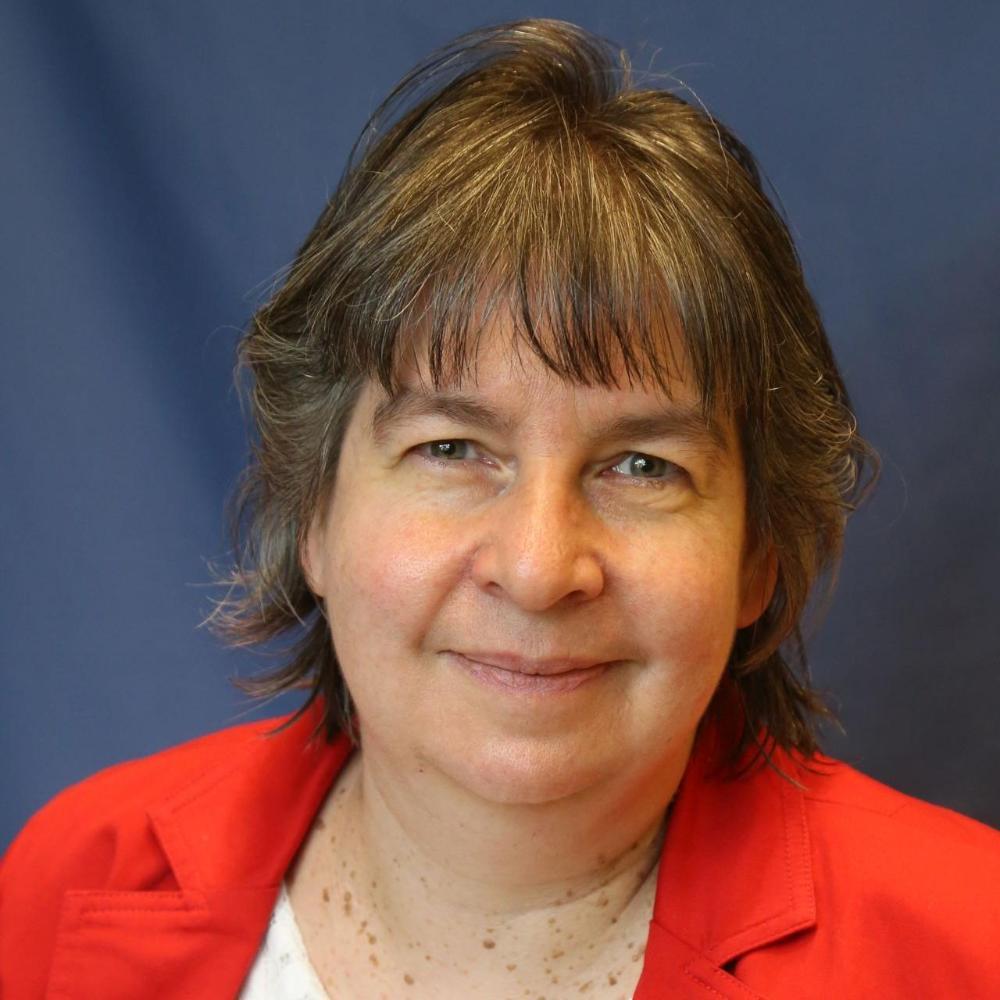 Profilbild von Katja Günther-Schade